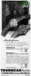 Tourneau 1945 0.jpg